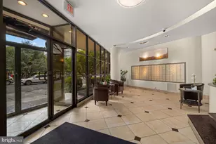 2141 I St NW, Washington, DC 20037 - Photo 16