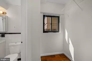 2141 I St NW, Washington, DC 20037 - Photo 14