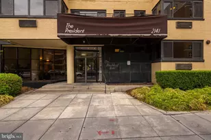 2141 I St NW, Washington, DC 20037 - Photo 18