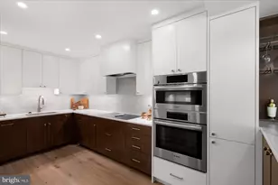 1045 31st St NW, Washington, DC 20007 - Photo 18