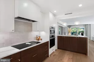 1045 31st St NW, Washington, DC 20007 - Photo 20