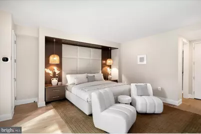 1045 31st Street NW #104, Washington, DC 20007 - Photo 32