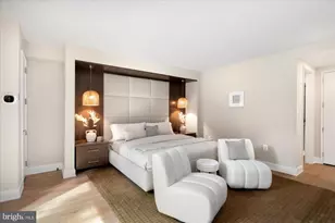 1045 31st St NW, Washington, DC 20007 - Photo 32