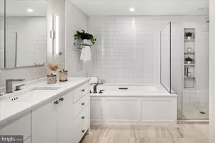 1045 31st St NW, Washington, DC 20007 - Photo 34