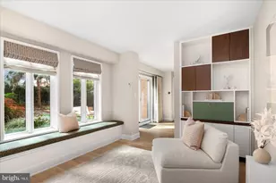 1045 31st St NW, Washington, DC 20007 - Photo 24