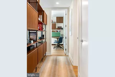 1045 31st Street NW #104, Washington, DC 20007 - Photo 22