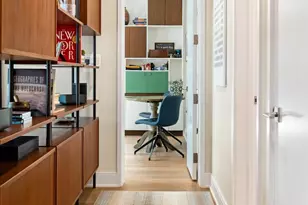 1045 31st St NW, Washington, DC 20007 - Photo 22
