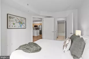 1000 New Jersey Ave SE, Washington, DC 20003 - Photo 24
