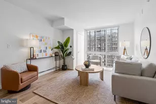 1000 New Jersey Ave SE, Washington, DC 20003 - Photo 4
