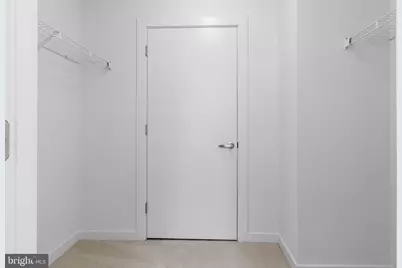 1000 New Jersey Avenue SE #811, Washington, DC 20003 - Photo 20