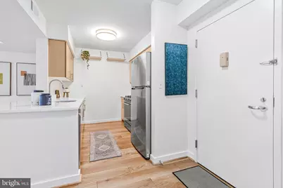 1000 New Jersey Avenue SE #811, Washington, DC 20003 - Photo 10