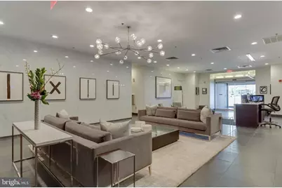1000 New Jersey Avenue SE #811, Washington, DC 20003 - Photo 44