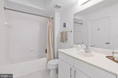 1000 New Jersey Avenue SE #811, Washington, DC 20003 - Photo 26