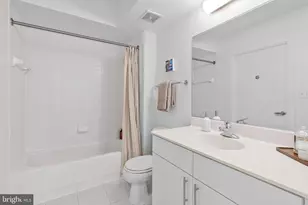 1000 New Jersey Ave SE, Washington, DC 20003 - Photo 26