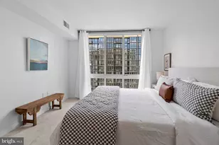 1000 New Jersey Ave SE, Washington, DC 20003 - Photo 16