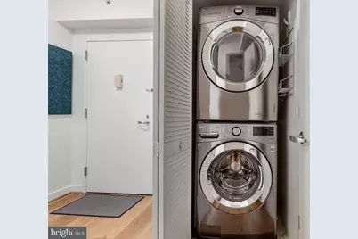 1000 New Jersey Avenue SE #811, Washington, DC 20003 - Photo 30