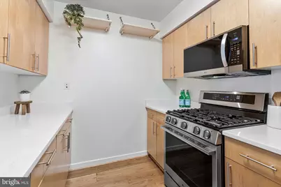 1000 New Jersey Avenue SE #811, Washington, DC 20003 - Photo 12