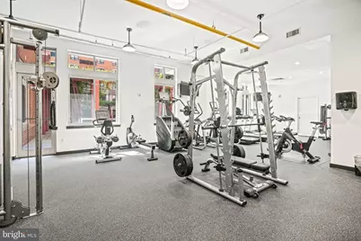 1000 New Jersey Avenue SE #811, Washington, DC 20003 - Photo 36