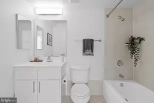 1000 New Jersey Ave SE, Washington, DC 20003 - Photo 18