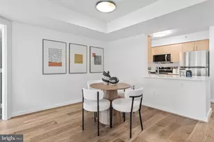 1000 New Jersey Ave SE, Washington, DC 20003 - Photo 8