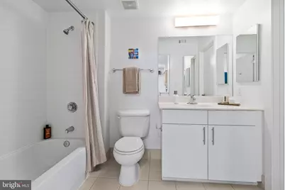 1000 New Jersey Avenue SE #811, Washington, DC 20003 - Photo 28