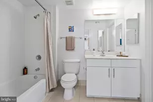 1000 New Jersey Ave SE, Washington, DC 20003 - Photo 28