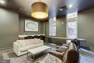 1000 New Jersey Ave SE, Washington, DC 20003 - Photo 42