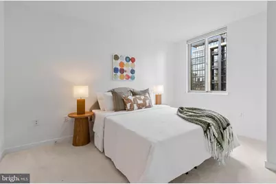 1000 New Jersey Avenue SE #811, Washington, DC 20003 - Photo 22