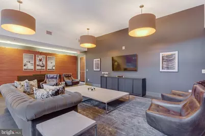 1000 New Jersey Avenue SE #811, Washington, DC 20003 - Photo 40