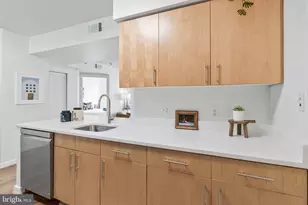 1000 New Jersey Ave SE, Washington, DC 20003 - Photo 14