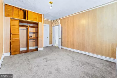 1357 Oak Street NW, Washington, DC 20010 - Photo 24