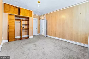 1357 Oak St NW, Washington, DC 20010 - Photo 24
