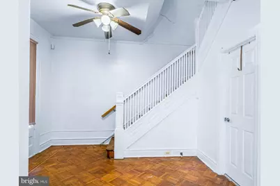 1357 Oak Street NW, Washington, DC 20010 - Photo 16