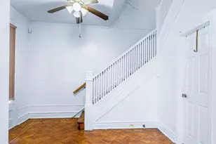 1357 Oak St NW, Washington, DC 20010 - Photo 16