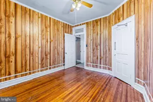 1357 Oak St NW, Washington, DC 20010 - Photo 26