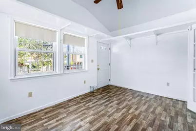 1357 Oak Street NW, Washington, DC 20010 - Photo 8