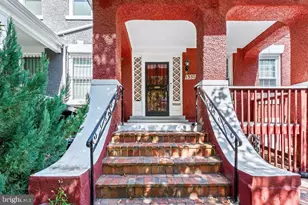 1357 Oak St NW, Washington, DC 20010 - Photo 2