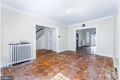1357 Oak Street NW, Washington, DC 20010 - Photo 6