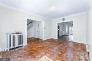 1357 Oak St NW, Washington, DC 20010 - Photo 6