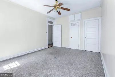 1357 Oak Street NW, Washington, DC 20010 - Photo 18