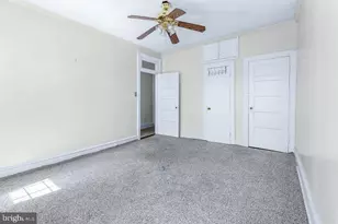 1357 Oak St NW, Washington, DC 20010 - Photo 18