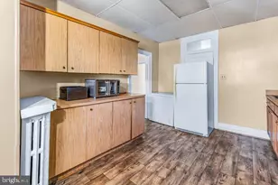 1357 Oak St NW, Washington, DC 20010 - Photo 12