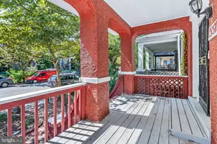 1357 Oak St NW, Washington, DC 20010 - Photo 4