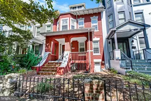1357 Oak St NW, Washington, DC 20010 - Photo 1
