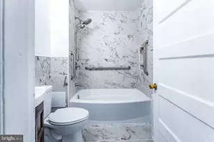 1357 Oak St NW, Washington, DC 20010 - Photo 22