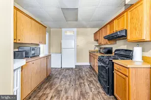 1357 Oak St NW, Washington, DC 20010 - Photo 10