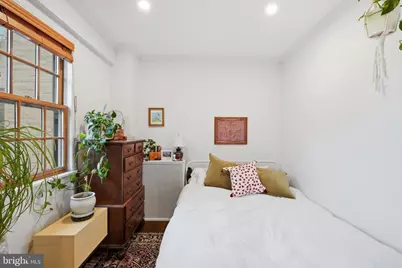 2032 Belmont Road NW #403, Washington, DC 20009 - Photo 10