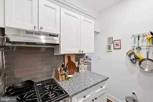 2032 Belmont Road NW, Washington, DC 20009 - Photo 14