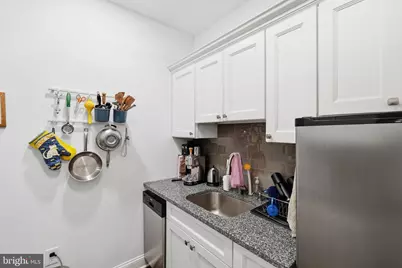 2032 Belmont Road NW #403, Washington, DC 20009 - Photo 12