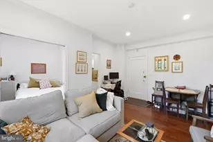 2032 Belmont Road NW, Washington, DC 20009 - Photo 6